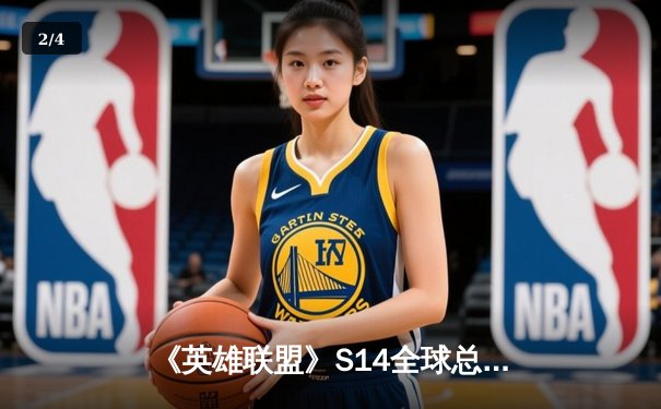 《英雄联盟》S14全球总决赛资格赛落幕，海南雷火电竞馆观赛活动引爆椰城电竞热潮 - 2