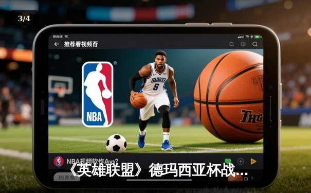 《英雄联盟》德玛西亚杯战报：海南雷火电竞馆见证BLG强势夺冠，Xun斩获FMVP - 3