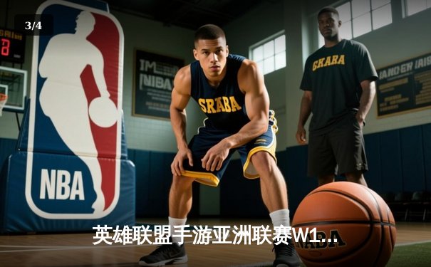 英雄联盟手游亚洲联赛W1：海南雷火电竞馆主队TLN鏖战五局力克强敌，新人AD超神五杀引爆全场 - 3